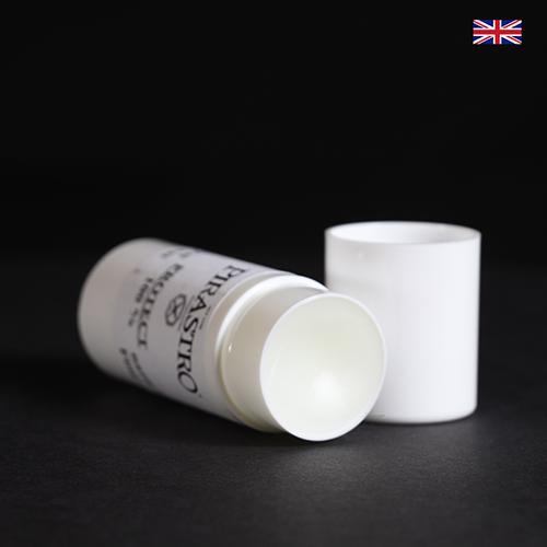 Pirastro FingerProtect