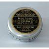 Hidersine Hiderpaste Peg Paste for Violins, Violas, Cellos etc