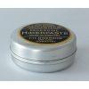 Hidersine Hiderpaste Peg Paste for Violins, Violas, Cellos etc