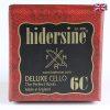 Hidersine De Luxe Rosin Cello