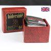 Hidersine De Luxe Rosin Cello