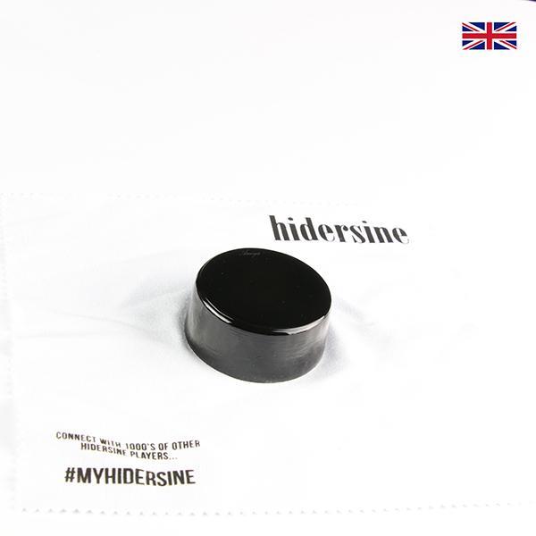 Hidersine De Luxe Rosin Cello