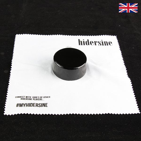 Hidersine De Luxe Rosin Cello