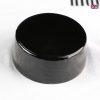 Hidersine De Luxe Rosin Cello
