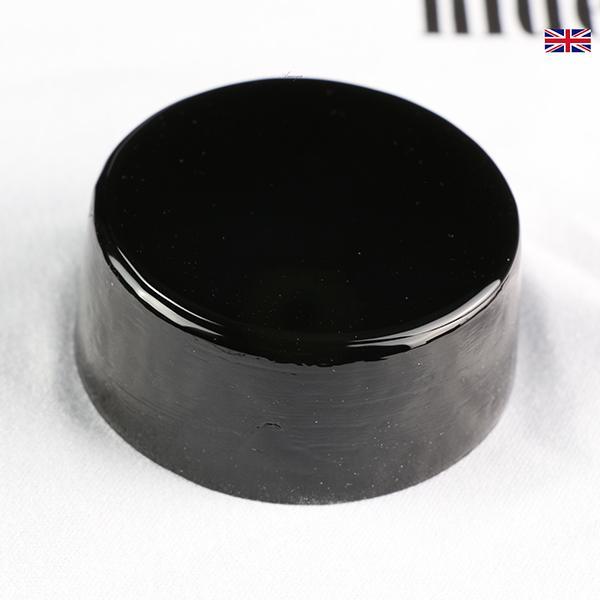 Hidersine De Luxe Rosin Cello