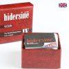 Hidersine Violin Rosin Violin Viola etc