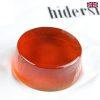 Hidersine Violin Rosin Violin Viola etc