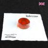 Hidersine Violin Rosin Violin Viola etc