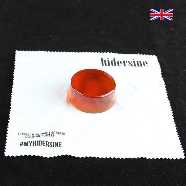 Hidersine Violin Rosin Violin Viola etc