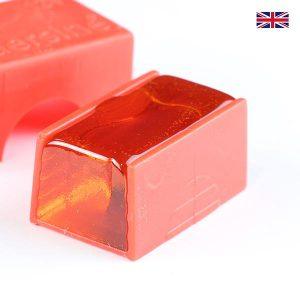 Hidersine Junior Rosin Violin Viola etc