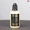 Shop | Hidersol Varnish Reviver & Cleaner for Violins Violas Cellos