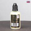 Shop | Hidersol Varnish Reviver & Cleaner for Violins Violas Cellos