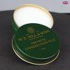 Shop | W.E. Hill & Sons Premium Conservation Wax For String Instruments
