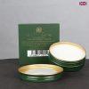 Shop | W.E. Hill & Sons Premium Conservation Wax For String Instruments