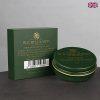Shop | W.E. Hill & Sons Premium Conservation Wax For String Instruments