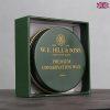 Shop | W.E. Hill & Sons Premium Conservation Wax For String Instruments
