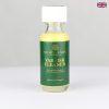 Shop | W.E. Hill & Sons Varnish Cleaner & Polish For Violins & String Instruments