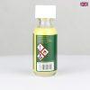 Shop | W.E. Hill & Sons Varnish Cleaner & Polish For Violins & String Instruments