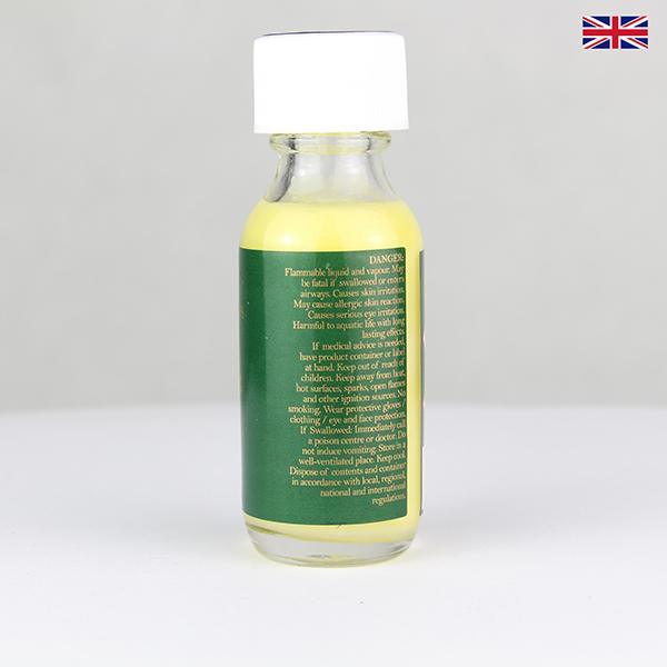 Shop | W.E. Hill & Sons Varnish Cleaner & Polish For Violins & String Instruments
