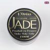 Jade L'Opera Violin Viola Cello Rosin Violin Viola etc R011