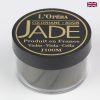 Jade L'Opera Violin Viola Cello Rosin Violin Viola etc R011