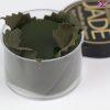 Jade L'Opera Violin Viola Cello Rosin Violin Viola etc R011