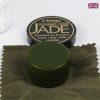 Jade L'Opera Violin Viola Cello Rosin Violin Viola etc R011