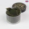 Jade L'Opera Violin Viola Cello Rosin Violin Viola etc R011