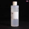 Joha Polishing Oil IA -For most stringed instruments violins etc