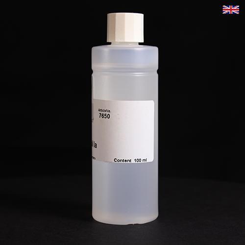 Joha Polishing Oil IA -For most stringed instruments violins etc