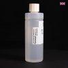 Joha Polishing Oil IA -For most stringed instruments violins etc