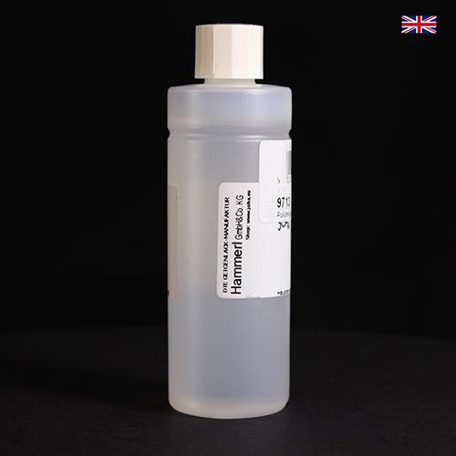 Joha Polishing Oil IA -For most stringed instruments violins etc
