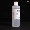 Joha Polishing Oil IA -For most stringed instruments violins etc