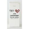 Varnish Reviver / Cleaner - From Joha Lackreiniger