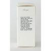 Varnish Reviver / Cleaner - From Joha Lackreiniger