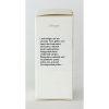 Varnish Reviver / Cleaner - From Joha Lackreiniger