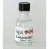 Varnish Reviver / Cleaner - From Joha Lackreiniger