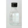 Varnish Reviver / Cleaner - From Joha Lackreiniger