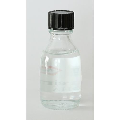 Varnish Reviver / Cleaner - From Joha Lackreiniger
