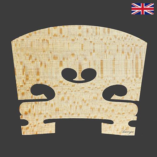 Korolia Viola Bridge Classic ST 4/4 48mm