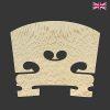 Korolia Viola Bridge Economy ST 4/4 46mm