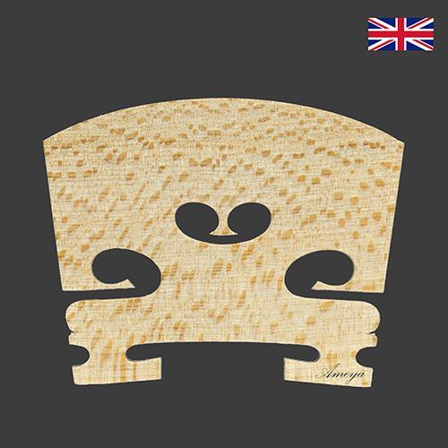 Korolia Violin Bridge Classic ST 1/2