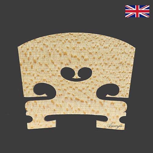 Korolia Violin Bridge Classic ST 1/4