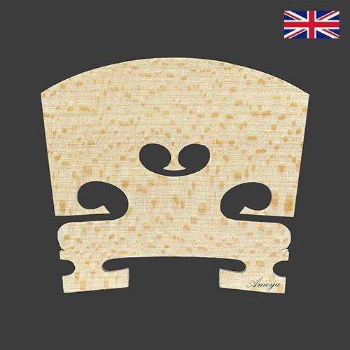 Korolia Violin Bridge Classic ST 3/4