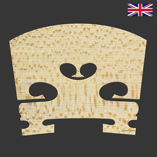 Korolia Violin Bridge Classic PR 4/4 41.5mm