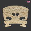 Korolia Violin Bridge Grandiose PR 4/4 41.5mm