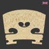 Korolia Violin Bridge Supreme PR 4/4 41.5mm
