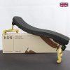 Violin Accessories | Kun Collapsible Shoulder Rest For 4/4 Violin