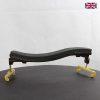 Kun Collapsible Shoulder Rest For 4/4 Violin