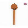Peg Set Boxwood Hill Model Cello 4/4